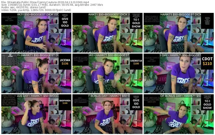 streamate-jennycouture-04-13-2026-01-03-49