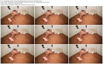 streamate-katreesexo-04-13-2026-04-18-46