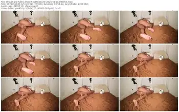 streamate-katreesexo-04-13-2026-08-03-54