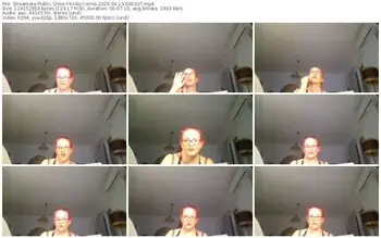 streamate-kinkycorina-04-13-2026-06-03-27