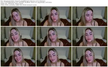 streamate-lana888angel-04-13-2026-01-13-33