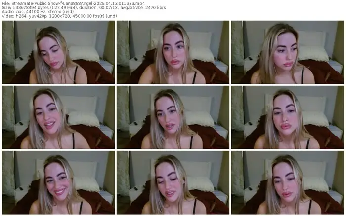 streamate-lana888angel-04-13-2026-01-13-33