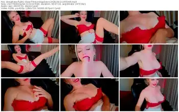streamate-mslindsaydevis-04-13-2026-05-53-09