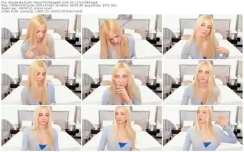 streamate-pinkangelll-04-13-2026-04-43-44