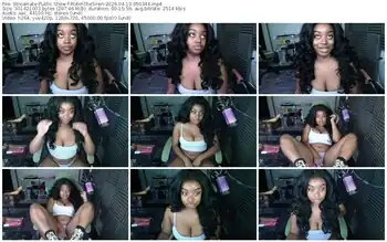 streamate-robinthesiren-04-13-2026-05-03-44