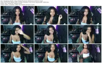 streamate-robinthesiren-04-13-2026-06-41-57