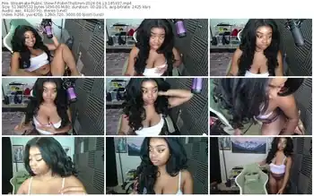 streamate-robinthesiren-04-13-2026-14-59-37