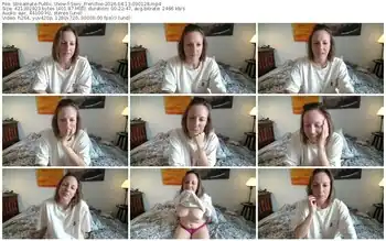 streamate-sexy_frenchie-04-13-2026-09-01-28