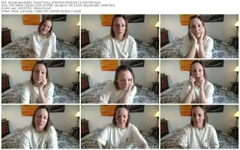 streamate-sexy_frenchie-04-13-2026-09-37-45