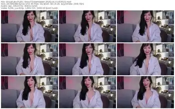 streamate-solarmaiden-04-13-2026-05-45-22