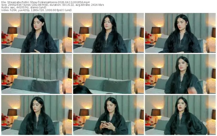 streamate-valeniamoore-04-13-2026-00-18-56