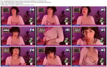 streamate-veronicathunder-04-13-2026-03-37-55