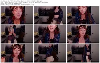 streamate-wyldbambixo-04-13-2026-00-12-18