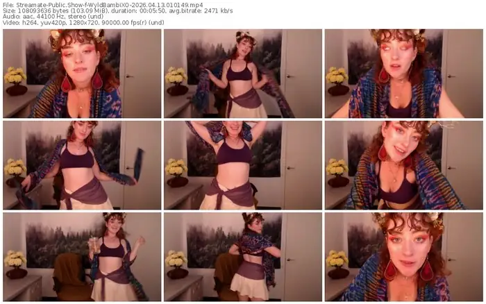 streamate-wyldbambixo-04-13-2026-01-01-49
