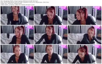 streamate-adixia-04-13-2026-08-17-43