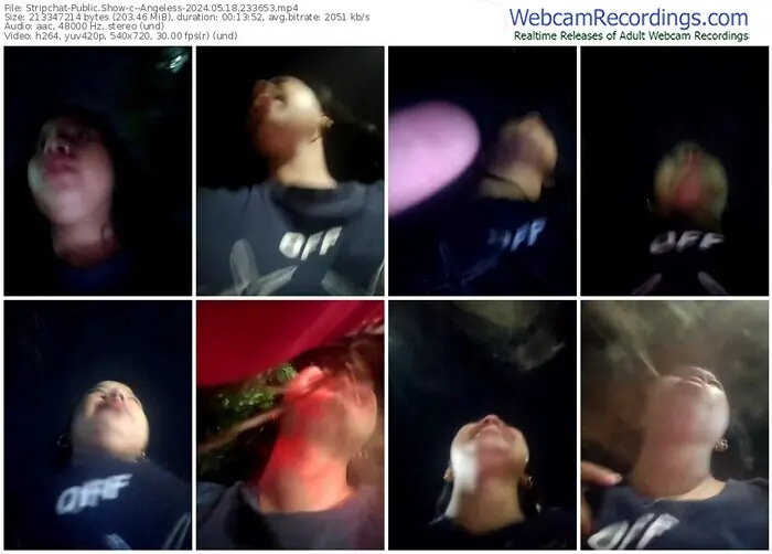 stripchat--angeless-05-18-2024-23-36-53