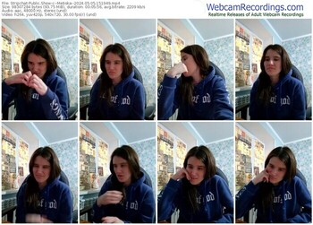 stripchat--metiska--05-05-2024-15-19-49