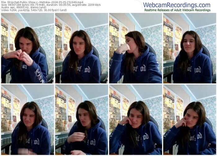 stripchat--metiska--05-05-2024-15-19-49