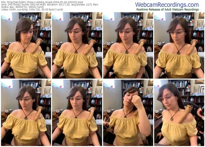 stripchat-adobe_angel-05-24-2024-20-20-22