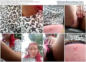 stripchat-alana--7-05-16-2024-15-46-37