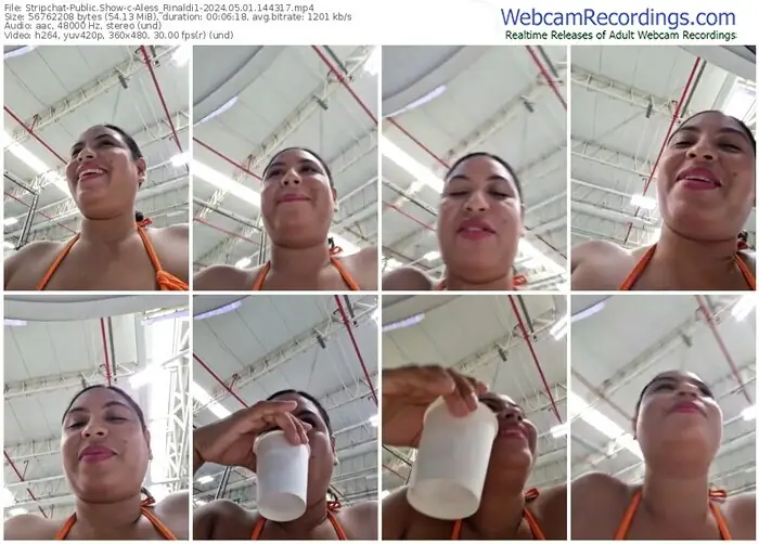 stripchat-aless_rinaldi1-05-01-2024-14-43-17