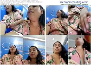 stripchat-aless_rinaldi1-05-04-2024-19-17-38