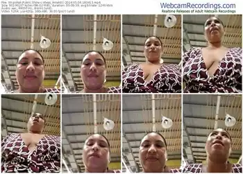 stripchat-aless_rinaldi1-05-06-2024-18-34-13