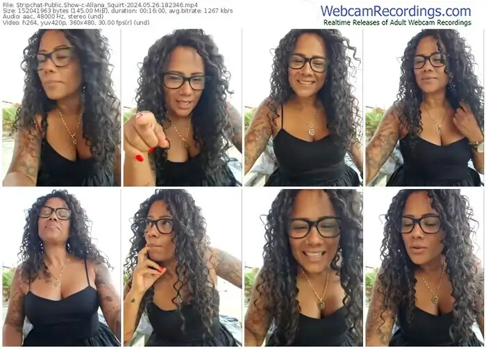 stripchat-allana_squirt-05-26-2024-18-23-46