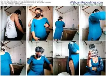 stripchat-amritanikhill-05-21-2024-02-44-46