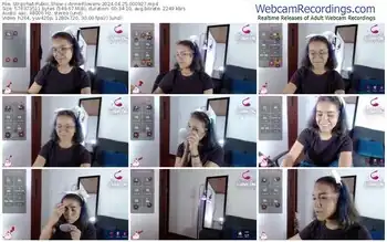 stripchat-anne-flowers-04-25-2024-00-09-27