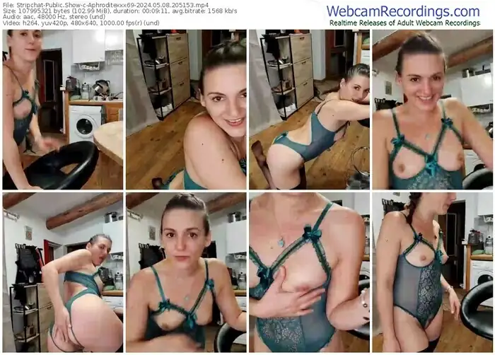 stripchat-aphroditexxx69-05-08-2024-20-51-53