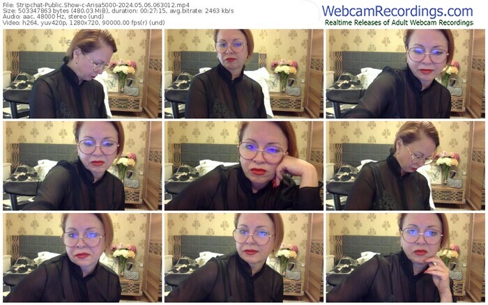 stripchat-arisa5000-05-06-2024-06-30-12