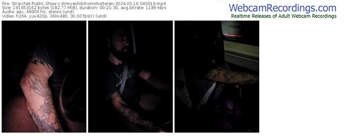 stripchat-armyexhibitionistveteran-05-16-2024-04-00-19
