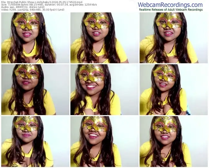 stripchat-ashybaby3-05-05-2024-17-45-20