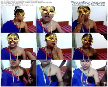 stripchat-ashybaby3-05-07-2024-18-22-52