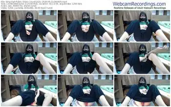 stripchat-asian2021-05-23-2024-08-04-05