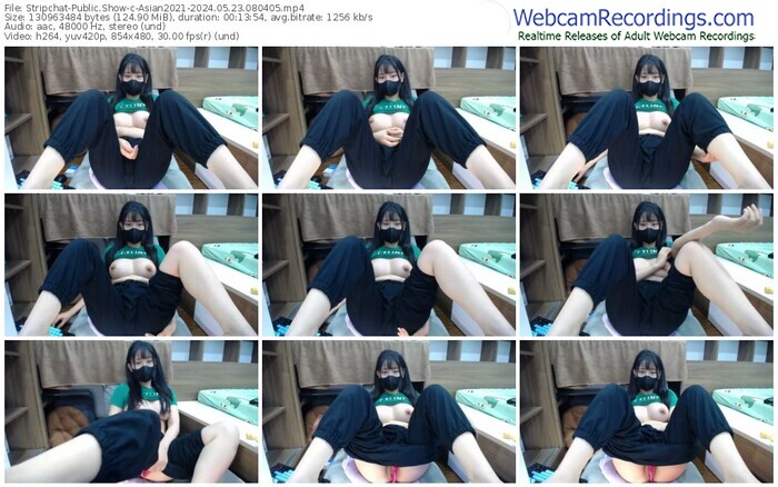 stripchat-asian2021-05-23-2024-08-04-05