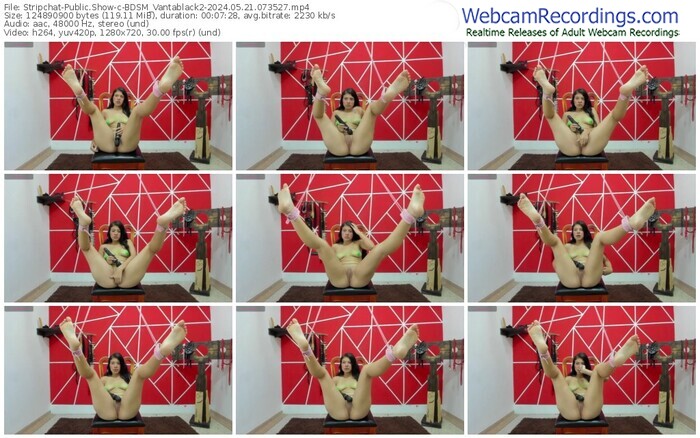 stripchat-bdsm_vantablack2-05-21-2024-07-35-27
