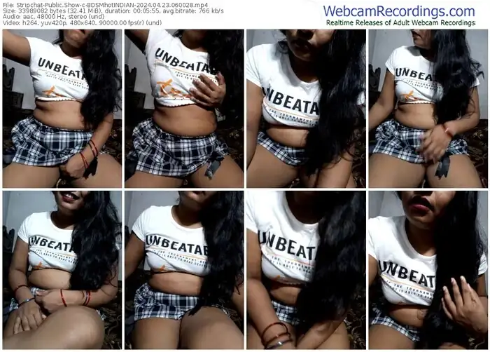 stripchat-bdsmhotindian-04-23-2024-06-00-28