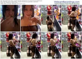 stripchat-busty-store-larosalia1xxx-05-09-2024-15-29-34