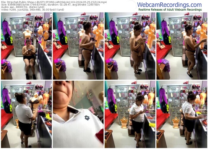 stripchat-busty-store-larosalia1xxx-05-25-2024-15-21-24