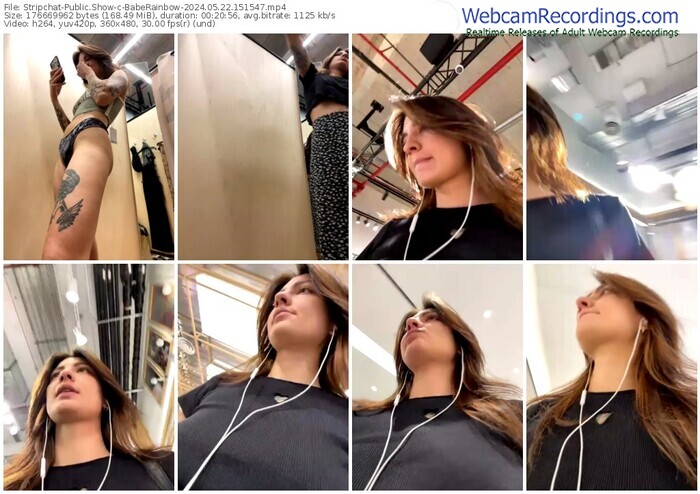 stripchat-baberainbow-05-22-2024-15-15-47