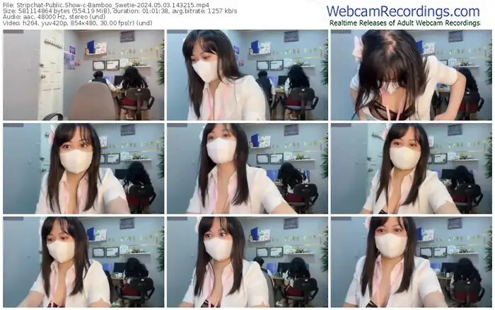 stripchat-bamboo_swetie-05-03-2024-14-32-15