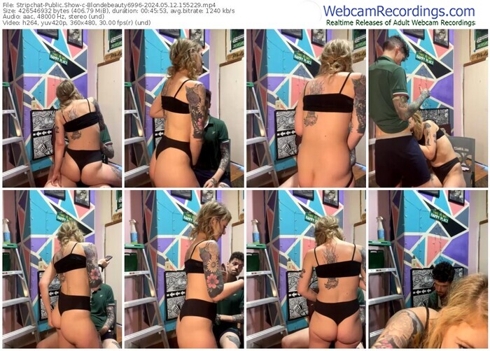 stripchat-blondebeauty6996-05-12-2024-15-52-29