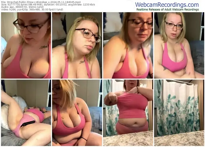 stripchat-blondiee_x-05-11-2024-18-40-45