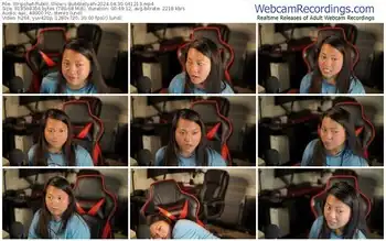 stripchat-bubbleliyah-04-30-2024-04-12-13