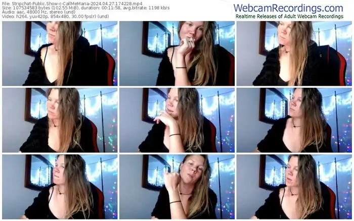 stripchat-callmemaria-04-27-2024-17-42-28