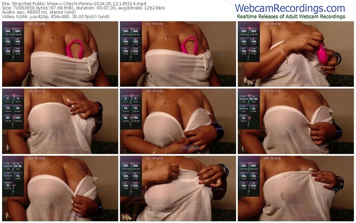 stripchat-chechi-pennu-05-12-2024-14-55-14