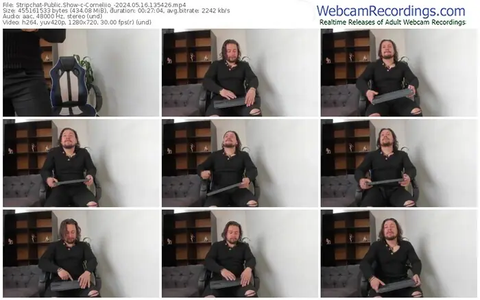 stripchat-corneliio_-05-16-2024-13-54-26