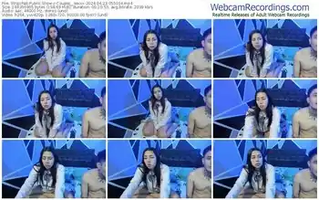 stripchat-couple__sexxx-04-23-2024-05-51-04